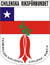 Logo Chilenska
